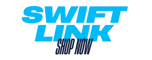 Swift Link Shop Now