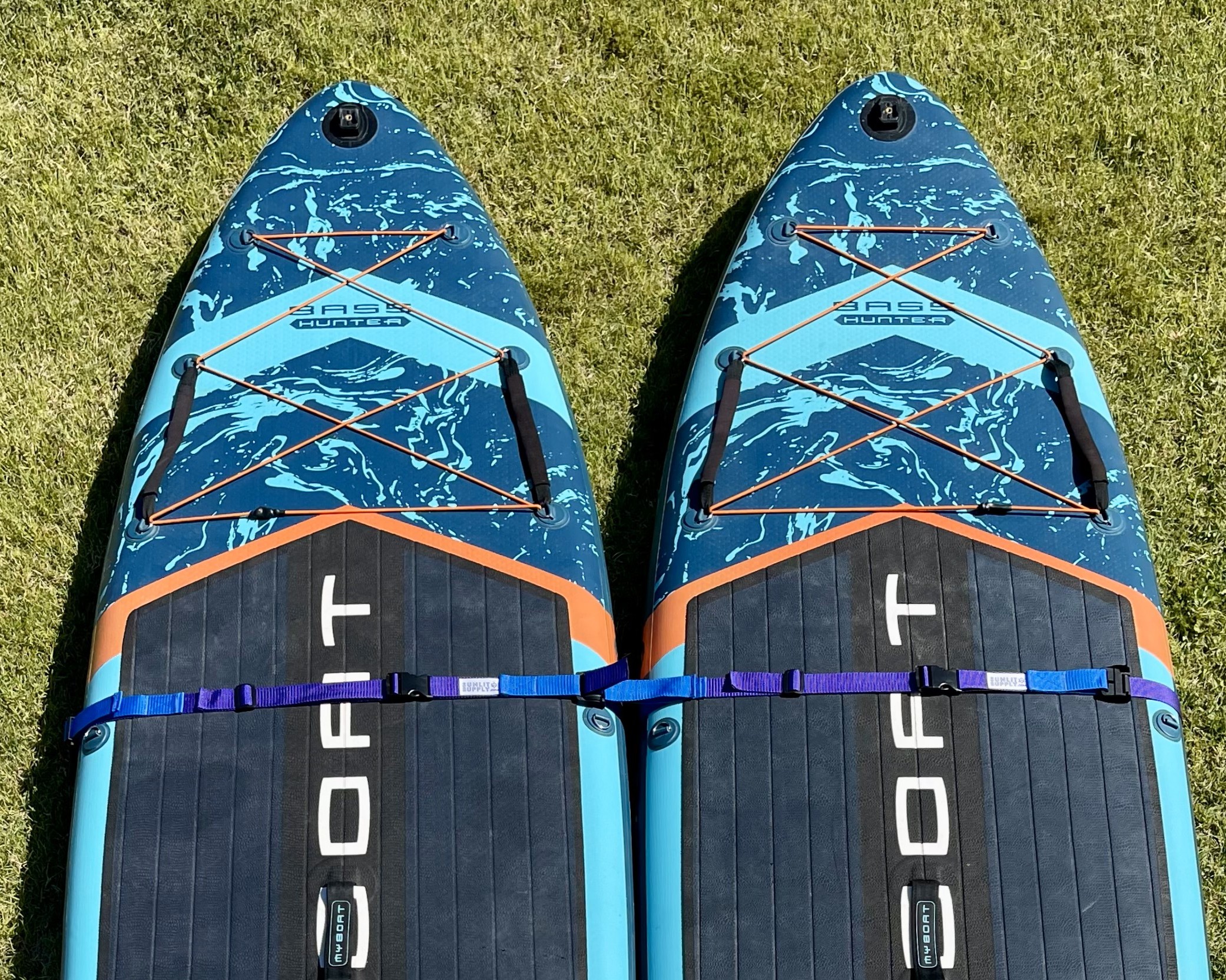 SwiftLink_ElecticBerry_ConnectedCropped