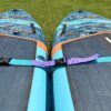 Steady Link Paddleboard Straps - Image 7