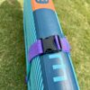 Steady Link Paddleboard Straps - Image 8
