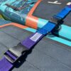 Steady Link Paddleboard Straps - Image 5