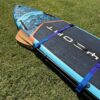 Steady Link Paddleboard Straps - Image 4