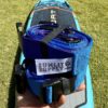 Steady Link Paddleboard Straps